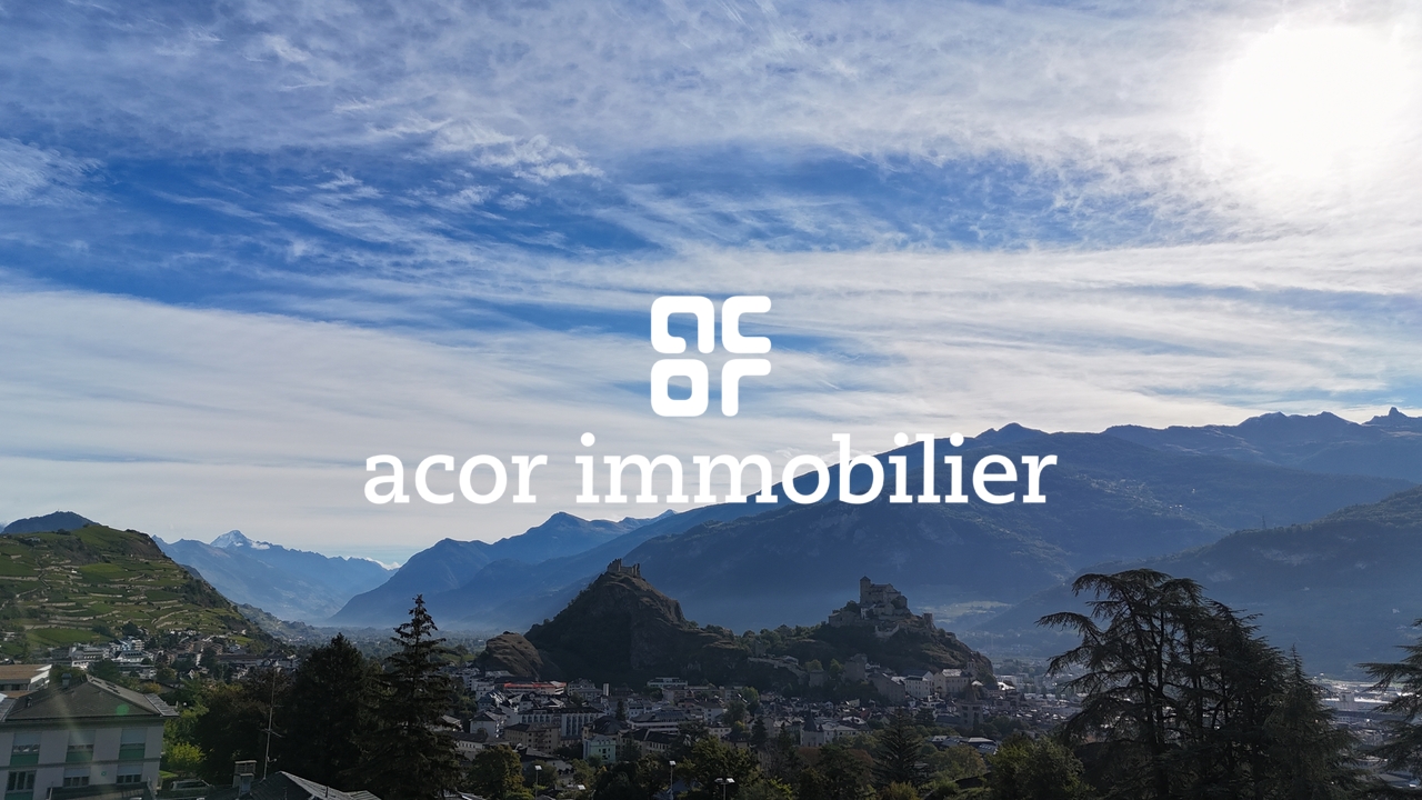 Duplex with breathtaking views of the castles in Gravelone