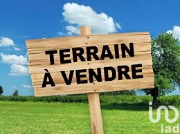 Land Plot for sale in Saint-Paul-sur-Save, France