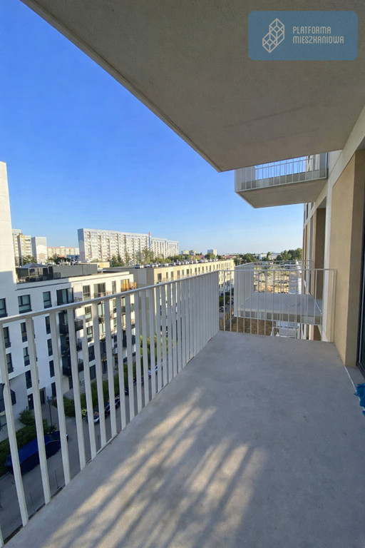 Condo for sale, łódzkie, Św. Brata Alberta Chmielowskiego (Łódź, Poland)