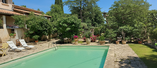 Home for sale in Nîmes, France