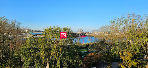 Condo for sale in Boulogne-sur-Mer, France