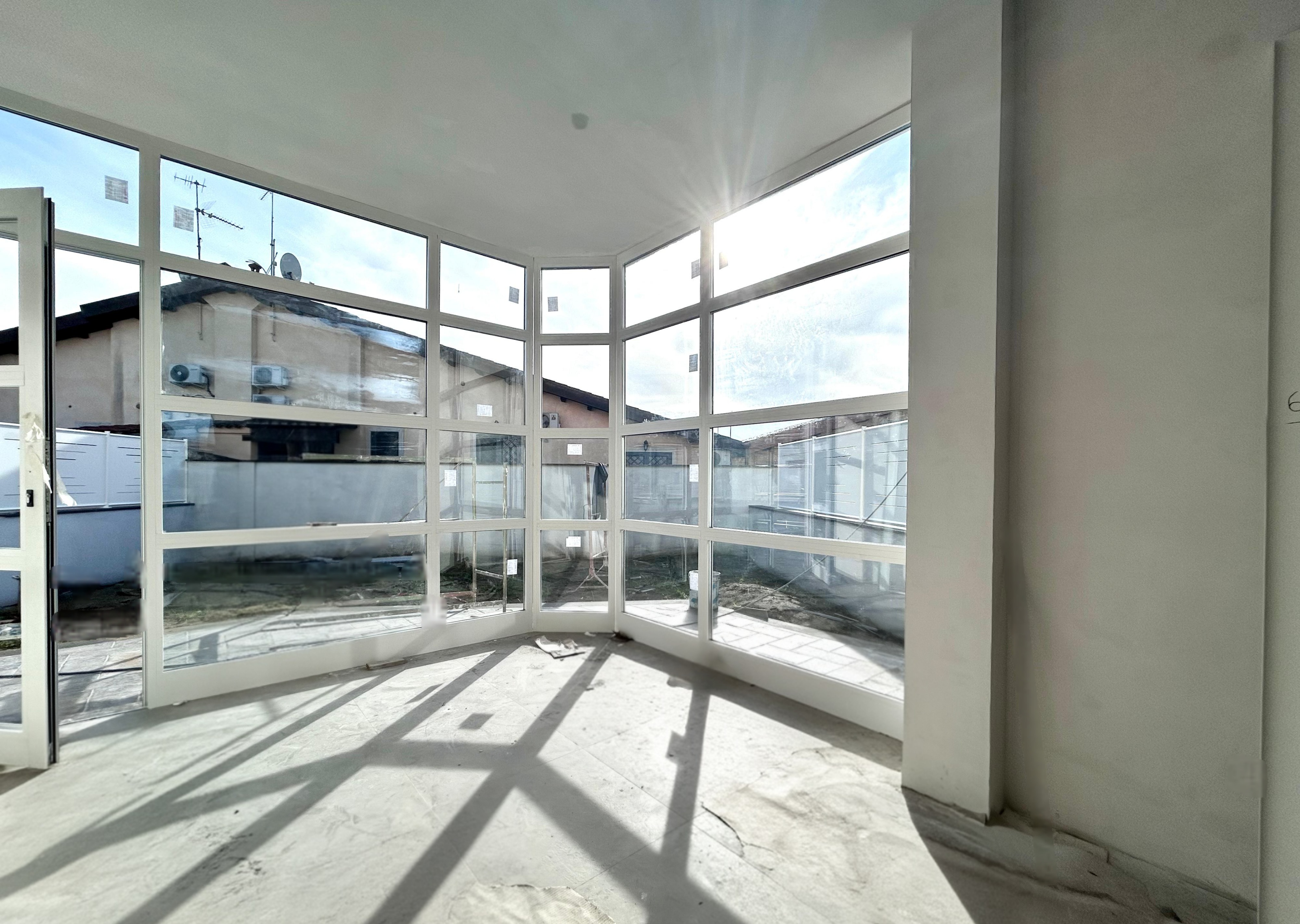 Home for sale, lazio roma axa (Lazio, Italy)