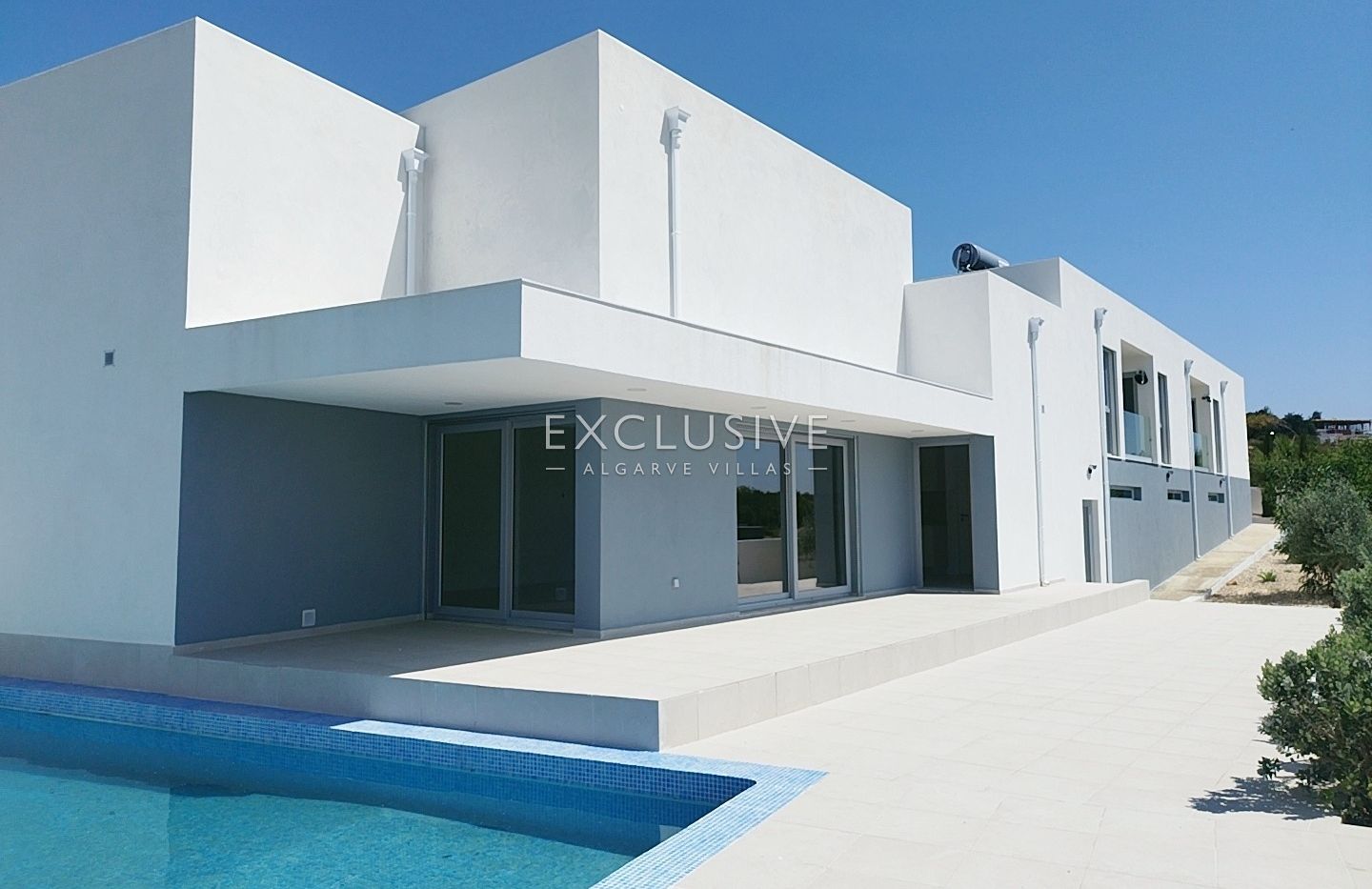 Home for sale in Faro, Portugal