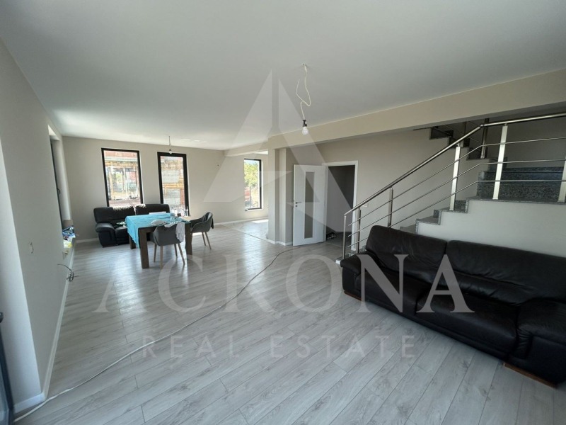 Home for sale, с. Брестник/s. Brestnik (Brestnik, Bulgaria)