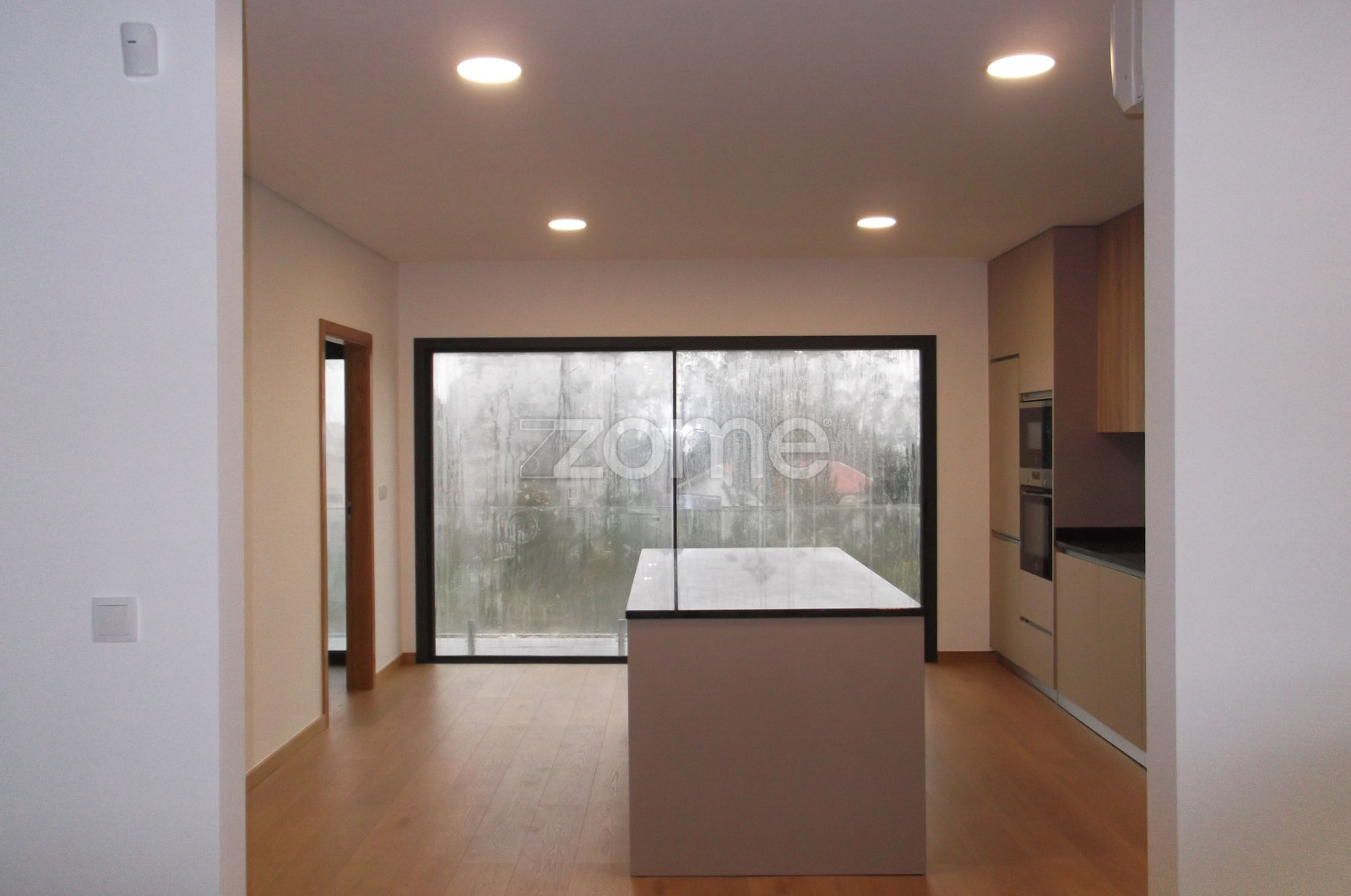 Home for sale in Santa Maria da Feira, Portugal