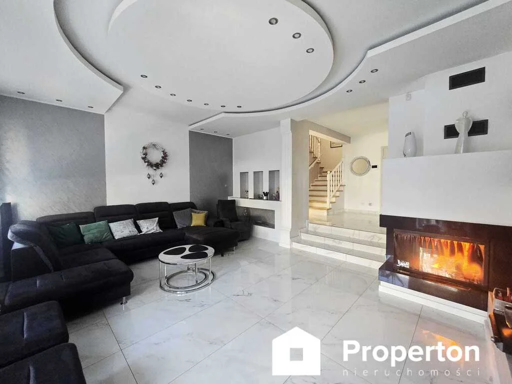 Home for sale, wielkopolskie pilski , Strzelecka (Pila, Poland)