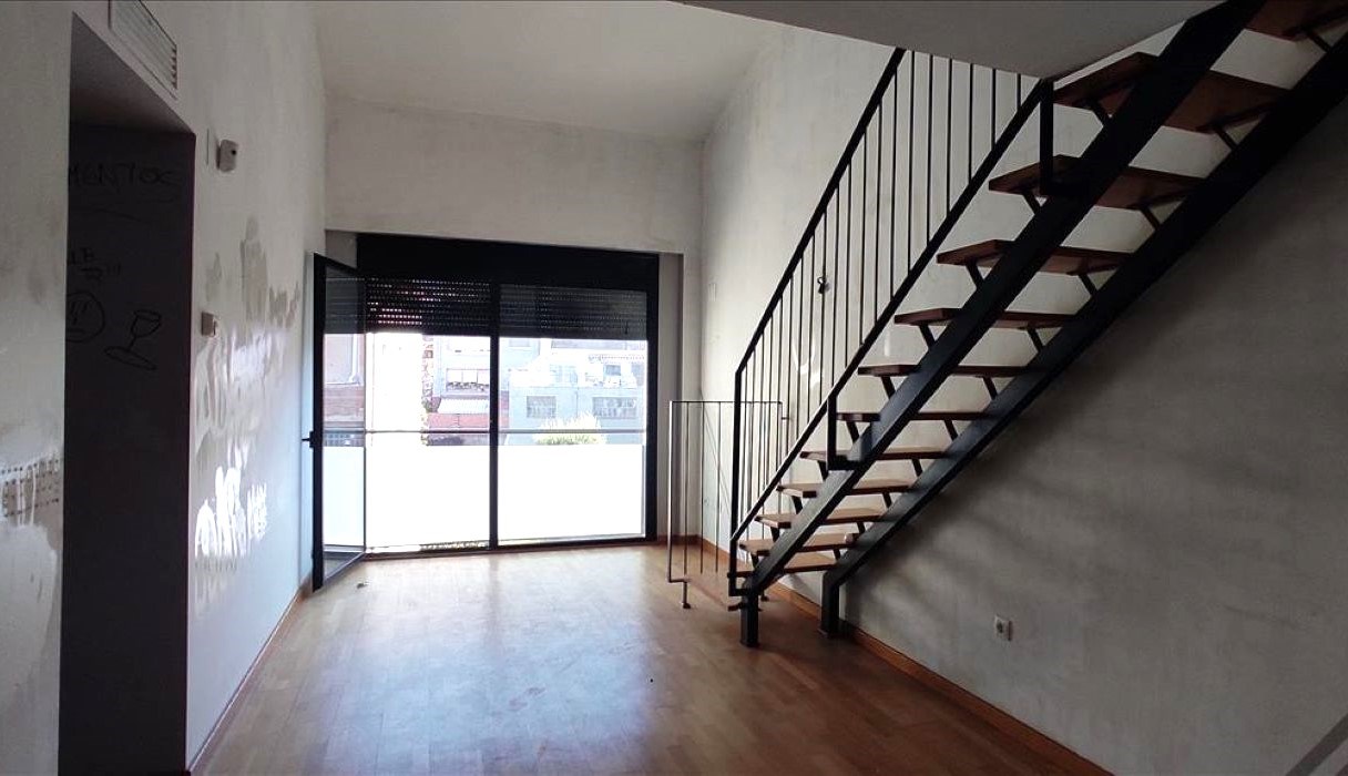 Condo for sale in Igualada, Spain