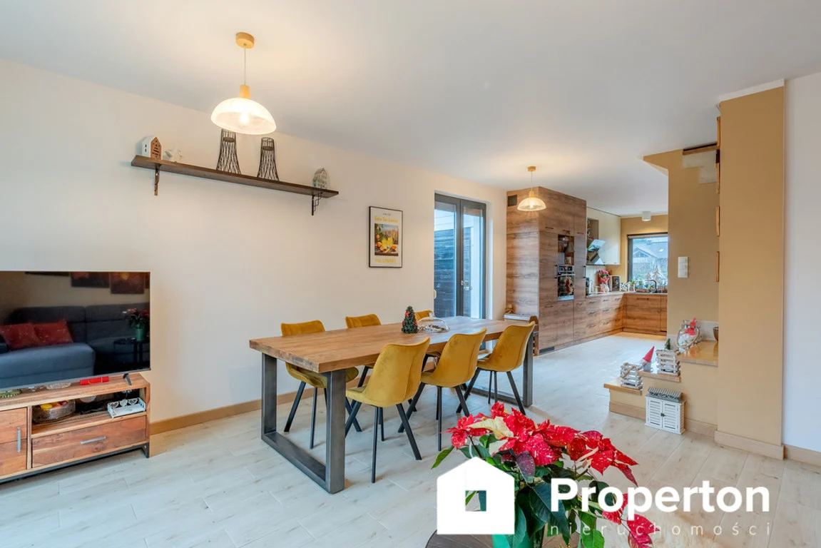 Home for sale, warmińsko-mazurskie (Olsztyn, Poland)