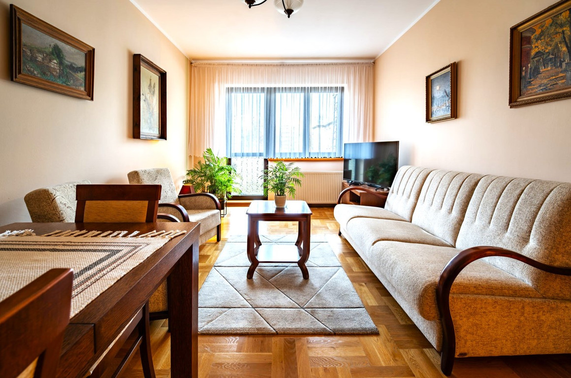 Condo for sale, śląskie, Czarna (Sosnowiec, Poland)