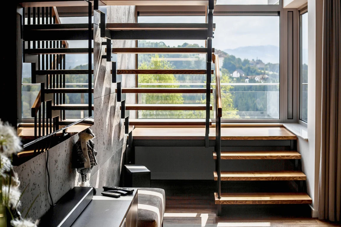 Condo for sale, śląskie cieszyński , Bukowa (Cieszyn, Poland)