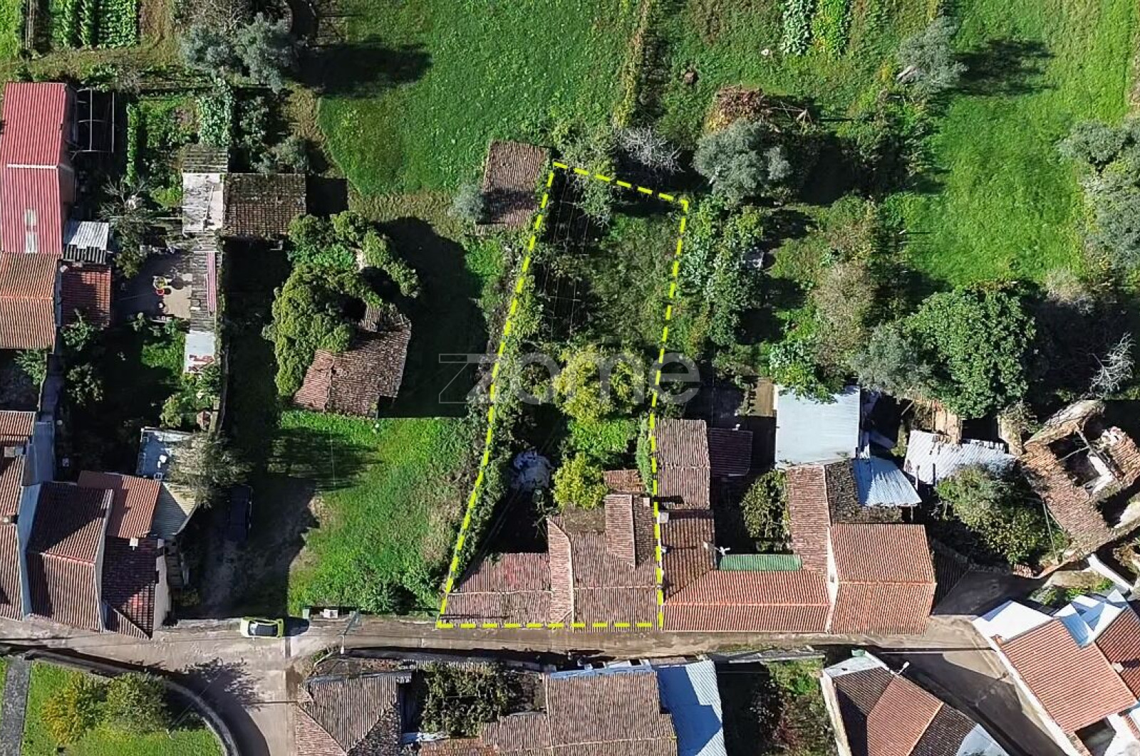 Home for sale in União das freguesias de Lousã e Vilarinho, Portugal