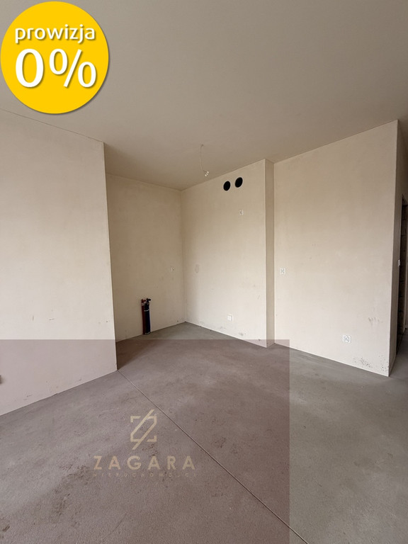 Condo for sale, zachodniopomorskie stargardzki , Szarych Szeregów (Stargard, Poland)