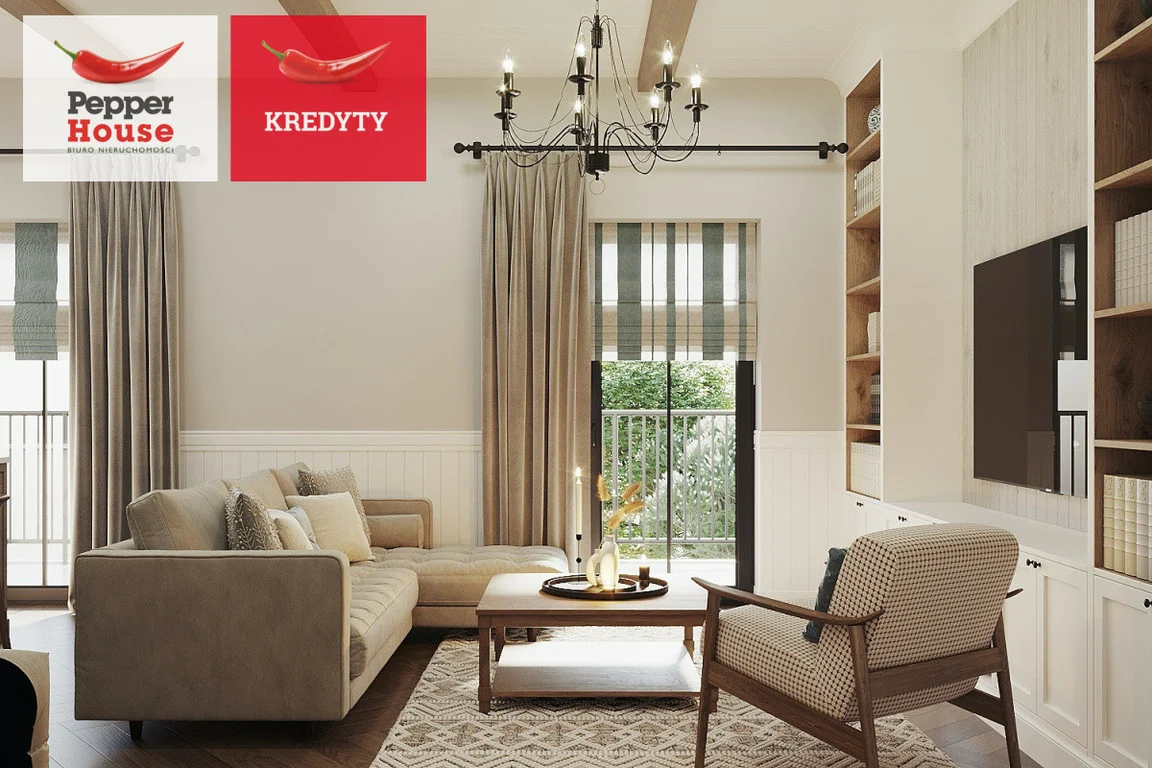 Home for sale, kujawsko-pomorskie bydgoski , Kolonijna (Osielsko, Poland)