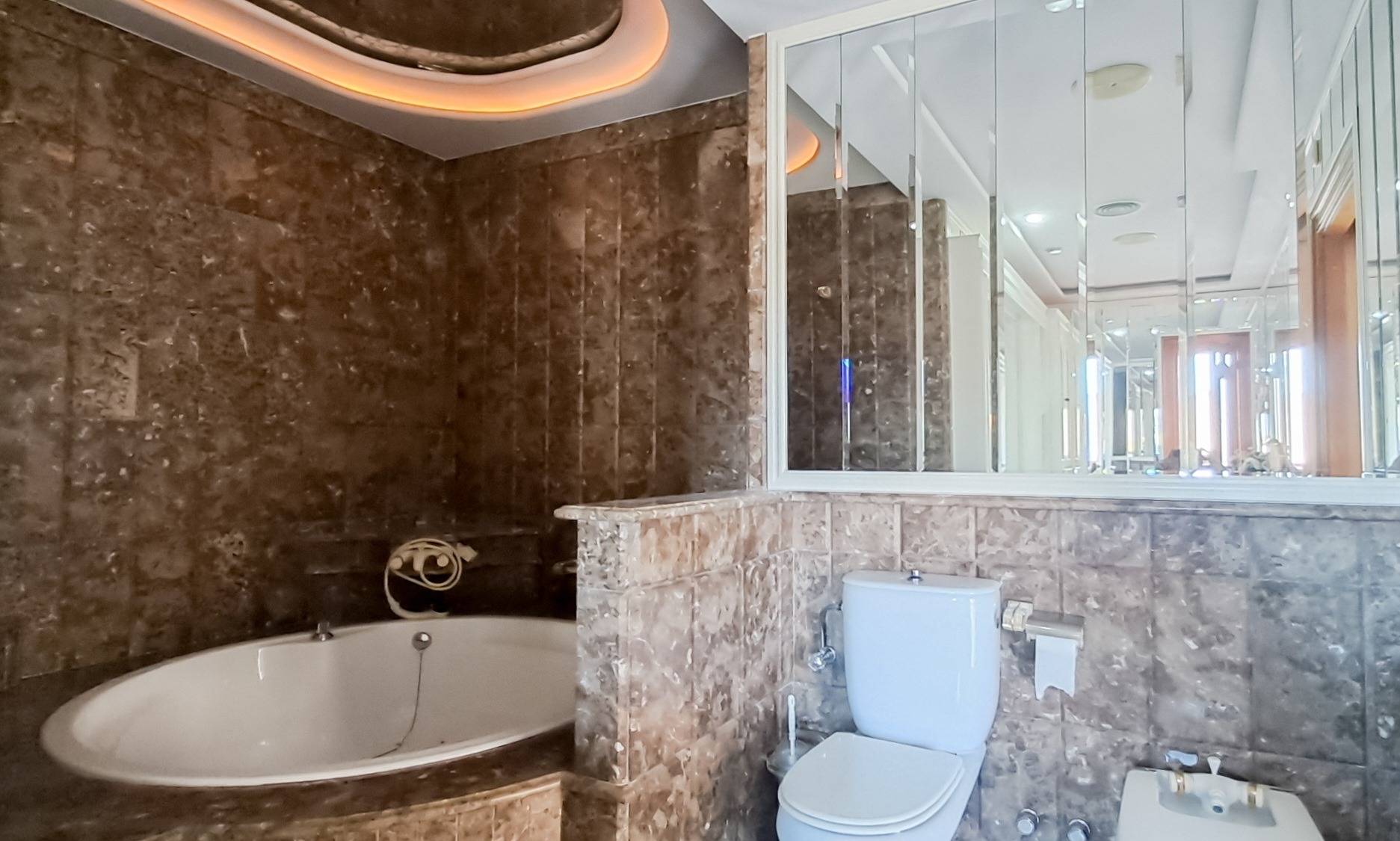 Condo for sale in San Pedro del Pinatar, Spain