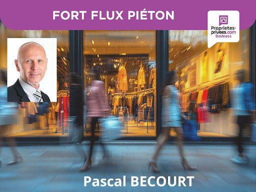 Commercial for sale in Avignon, France