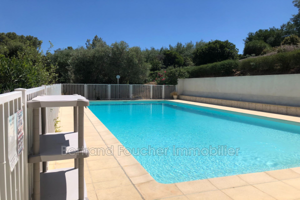 for sale apartment 2 room (s)