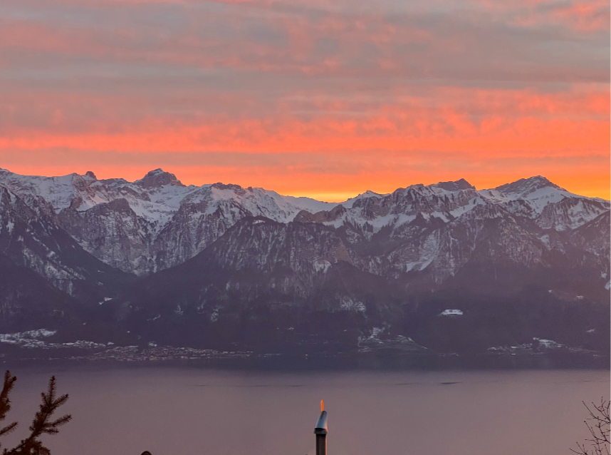 Exceptional villa in Off Market