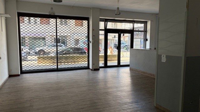 Commercial for sale in Grenoble, France