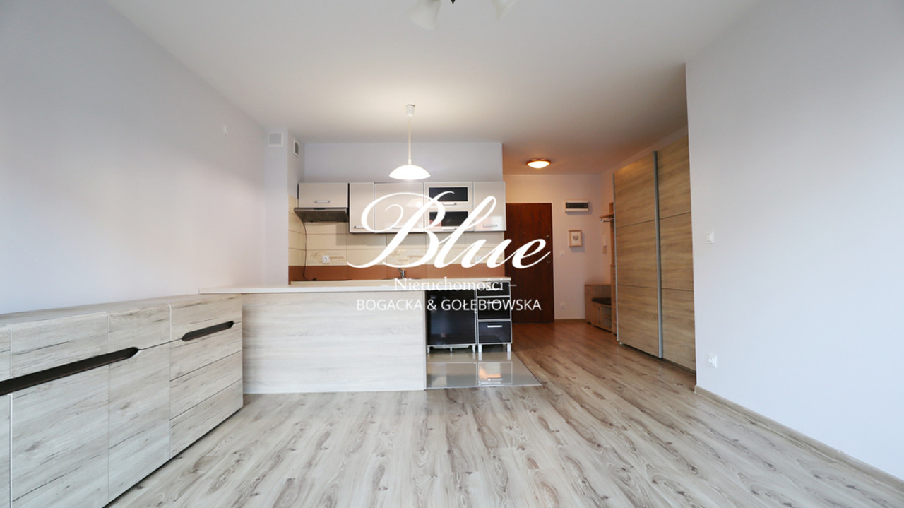 Condo for sale, zachodniopomorskie (Szczecin, Poland)
