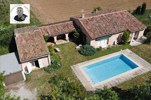 Home for sale in Draguignan, France