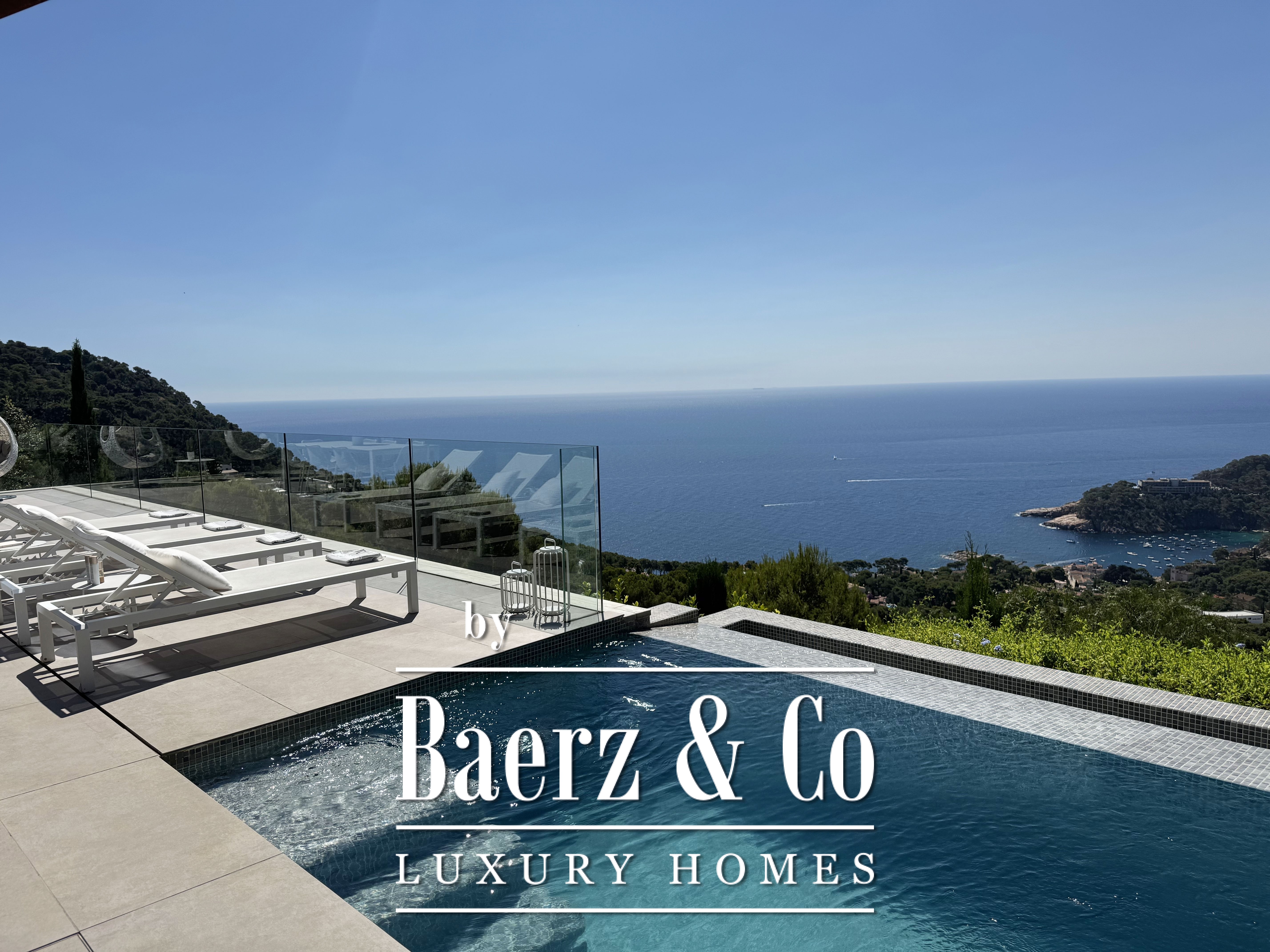 Home for sale, Ses Costes - Aiguablava (Begur, Spain)