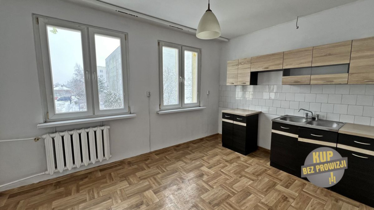 Condo for sale, mazowieckie sochaczewski , Targowa (Sochaczew, Poland)