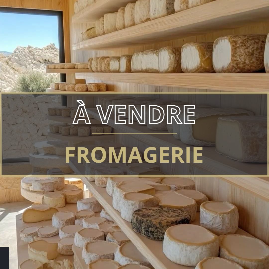 Commercial for sale in Caen, France