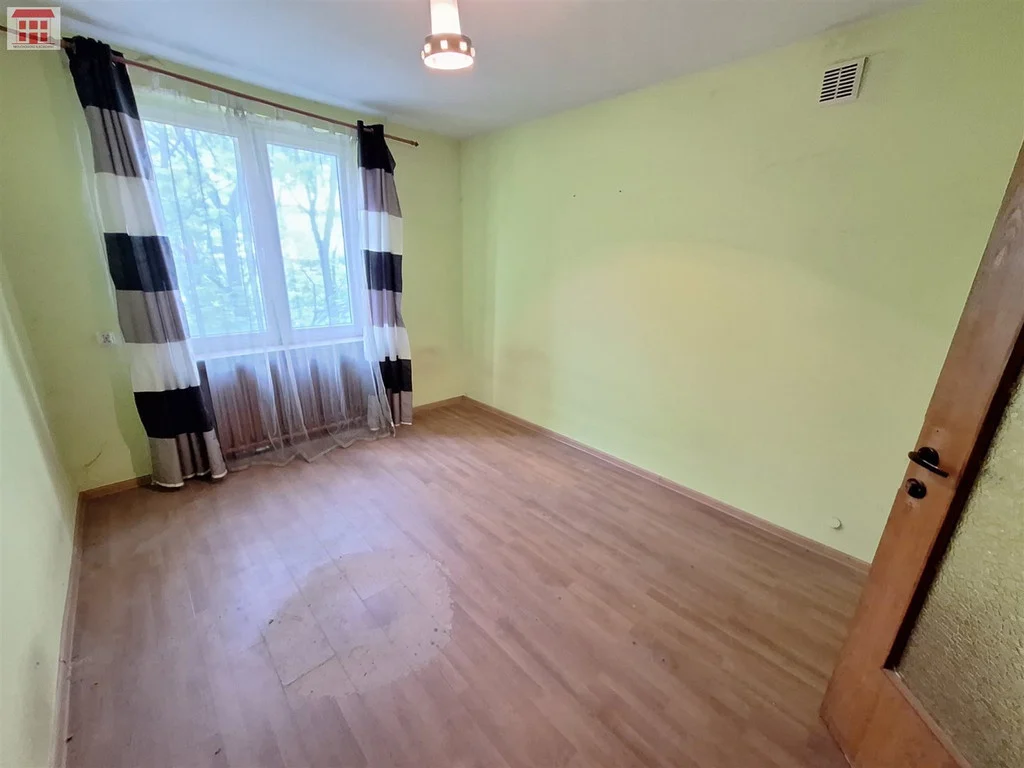 Condo for sale, lubelskie (Lublin, Poland)