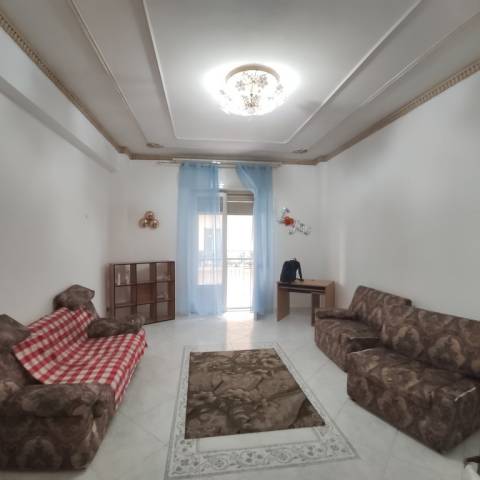 Condo for sale, Via Giovanni Pascoli, 12 (Caltagirone, Italy)