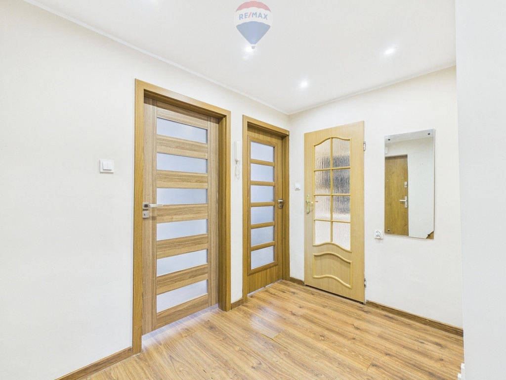 Condo for sale, pomorskie malborski , Henryka Sienkiewicza (Malbork, Poland)