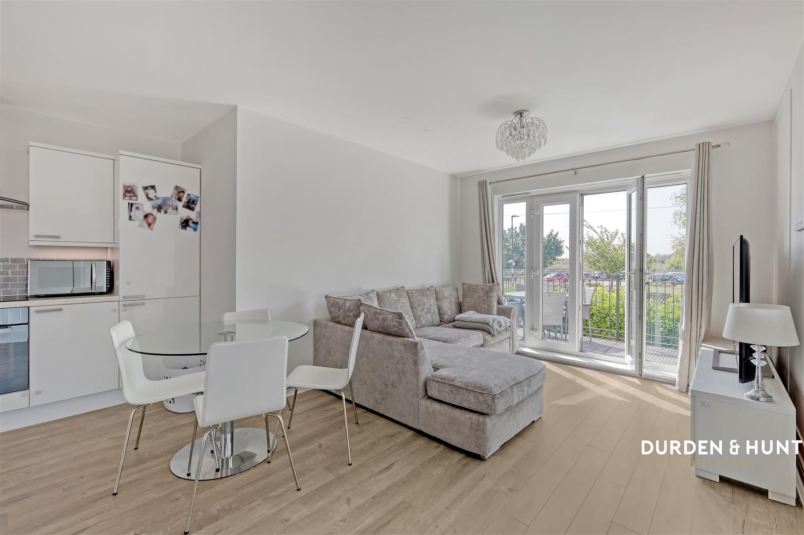 Condo for sale in Romford, United Kingdom