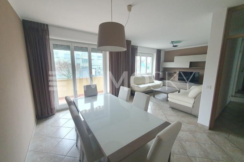 Cozy apartment in Balerna