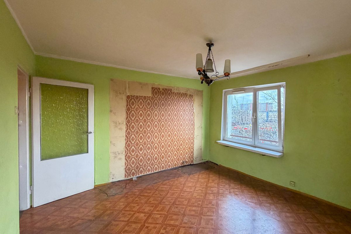 Condo for sale, śląskie, Lipowa (Częstochowa, Poland)