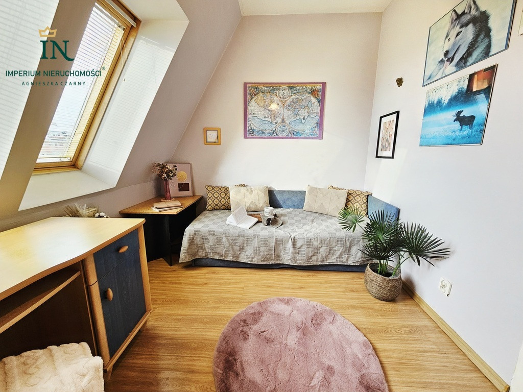 Condo for sale, lubelskie, Szafirowa (Lublin, Poland)