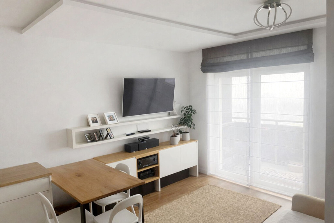 Condo for sale, podkarpackie, Małopolska (Rzeszow, Poland)