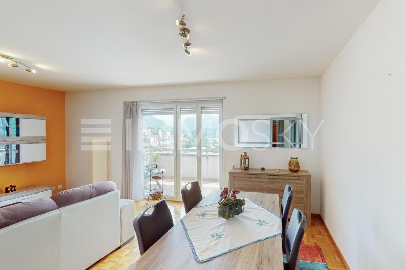 Great deal with all amenities on the doorstep