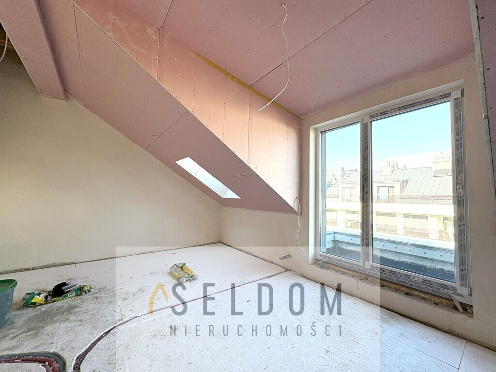 Condo for sale, opolskie, Tarnopolska (Opole, Poland)