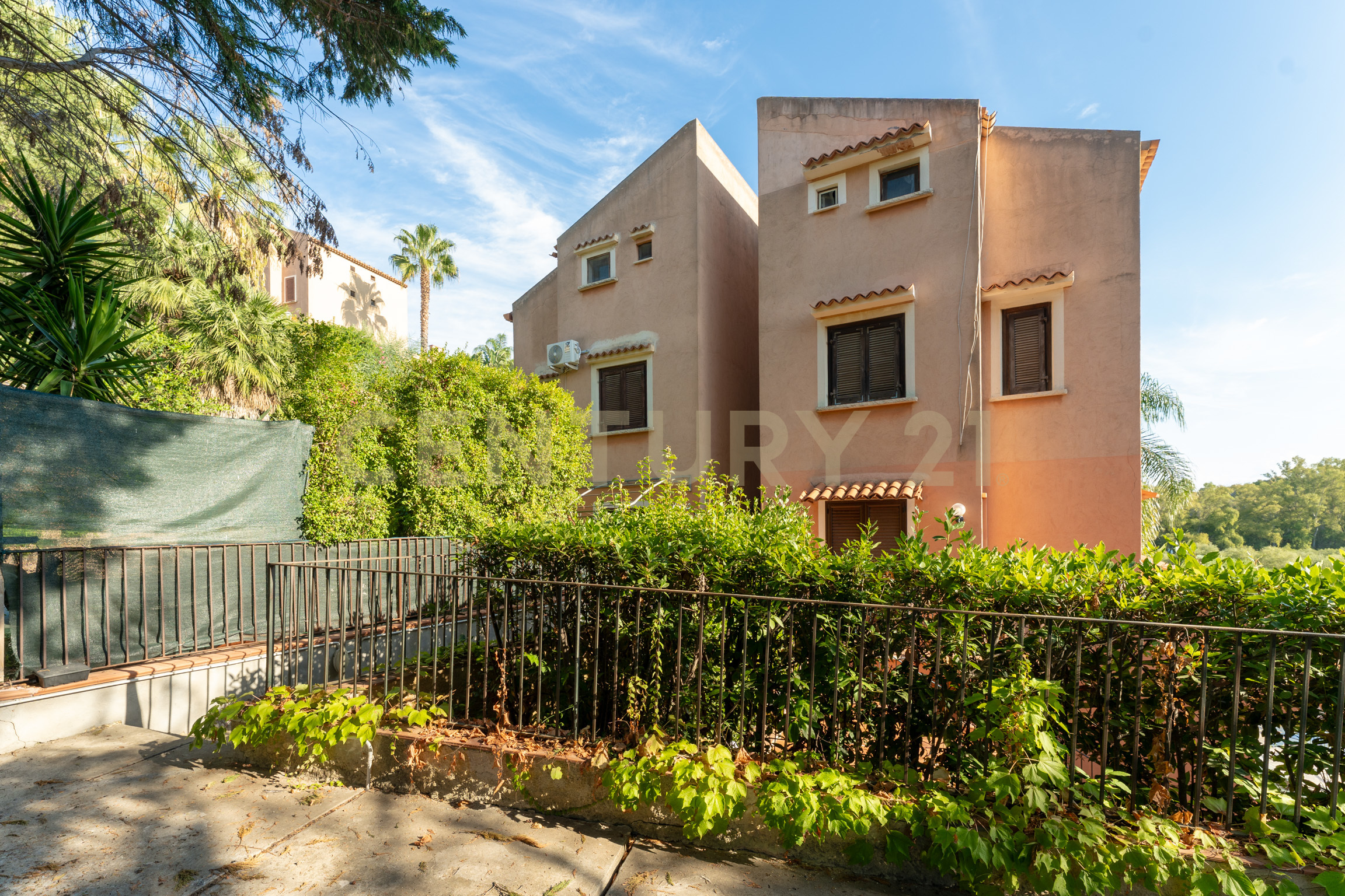 Home for sale, BAIA ARCILE, SNC (Augusta, Italy)