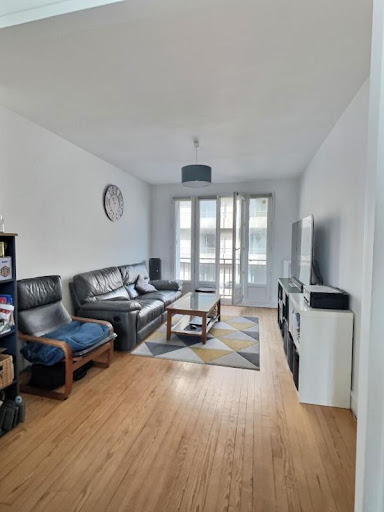 Condo for sale in Le Havre, France
