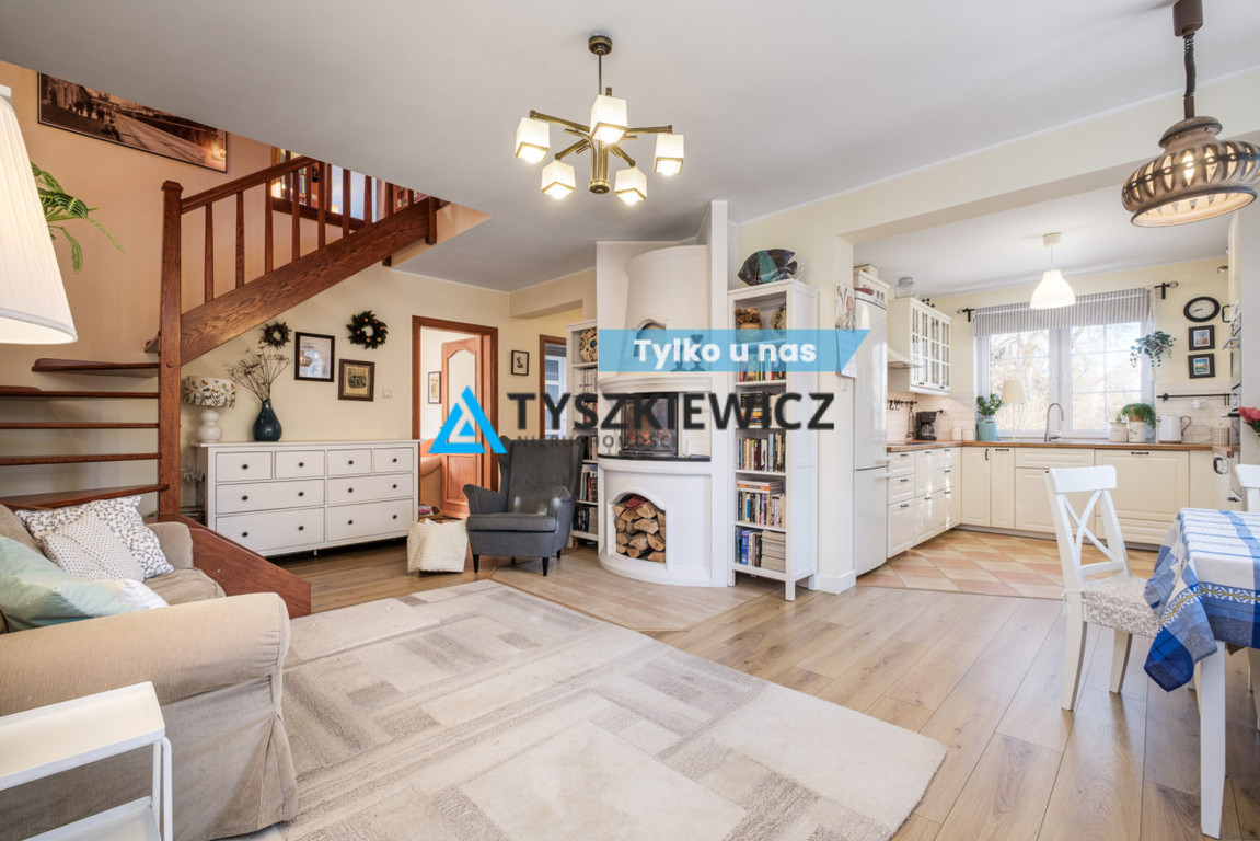 Home for sale, pomorskie kartuski , Złota (Zukowo, Poland)