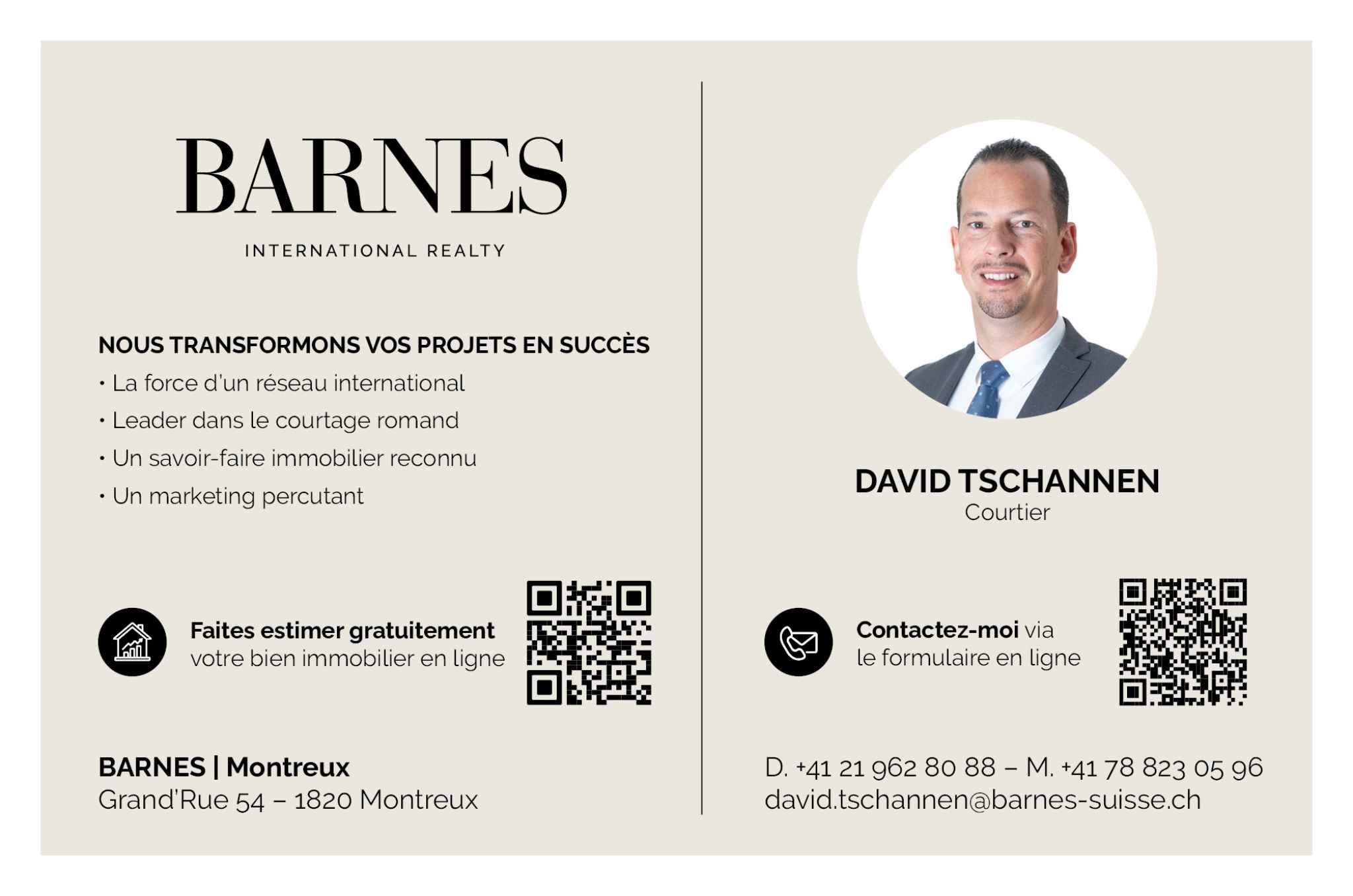 Wonderful Huf Haus house with a beautiful view of the lake and the mountains