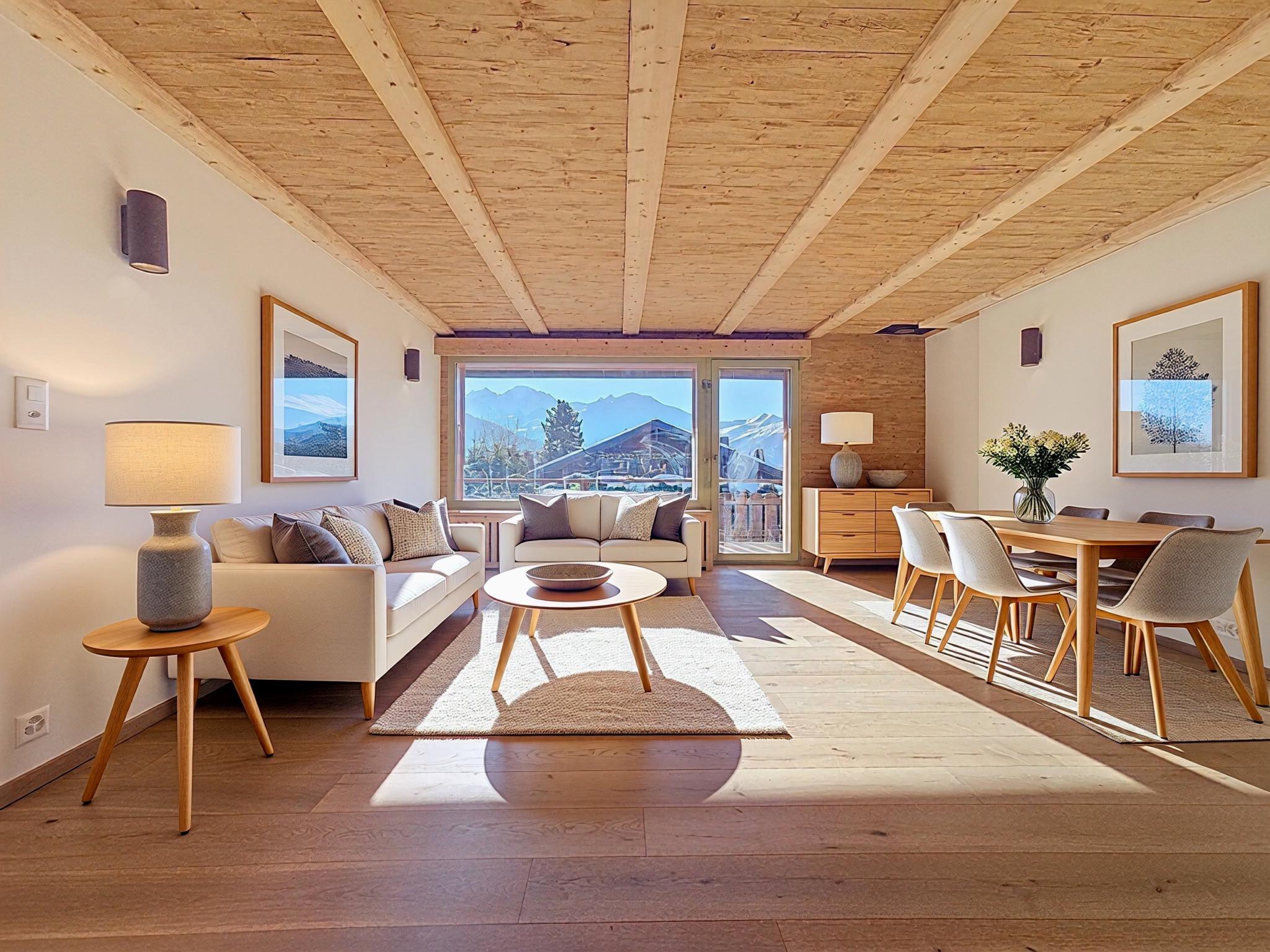 Dryades 017 - Verbier