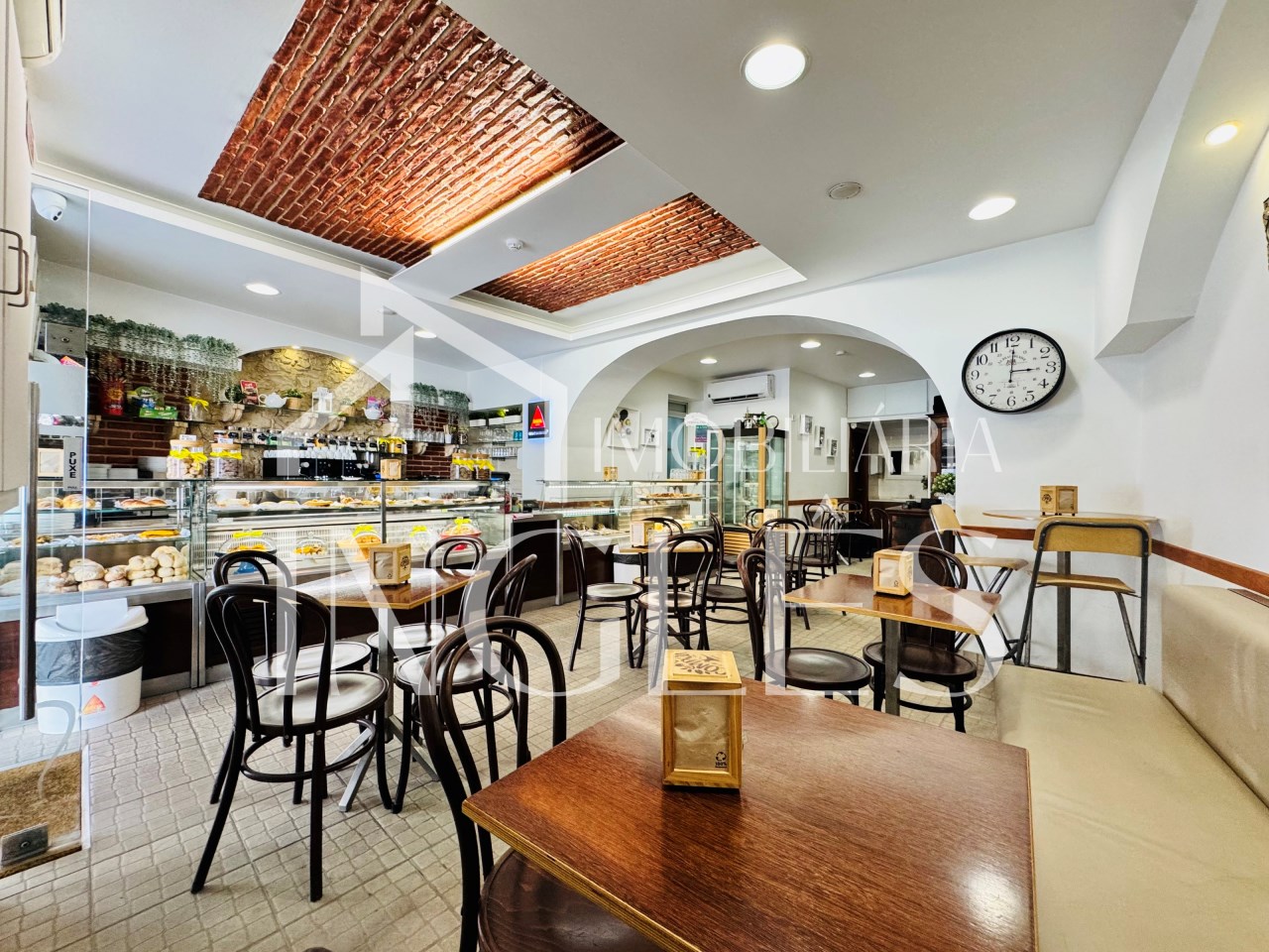 Building for sale, Santarém, Santarém (Marvila), Santa Iria da Ribeira de Santarém, Santarém (São Salvador) e Santarém (São Nico…