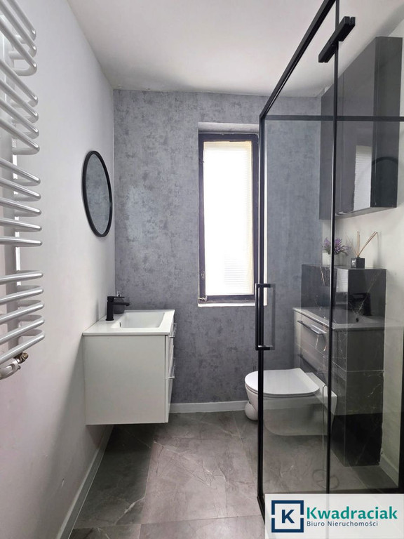 Home for sale, podkarpackie sanocki (Sanok, Poland)