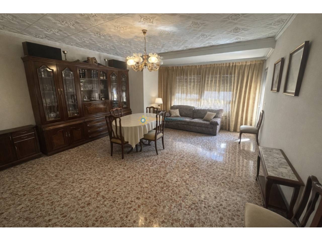 House for sale in Palma de Gandía