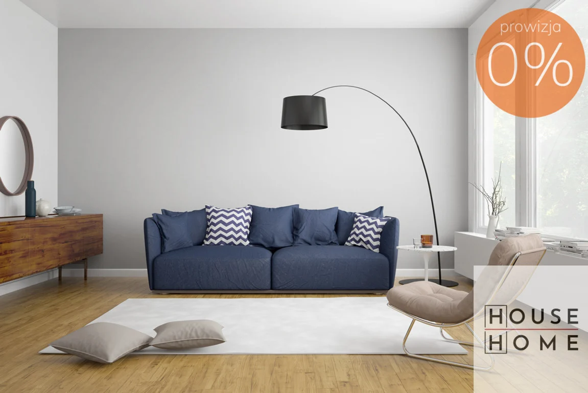 Condo for sale, śląskie (Katowice, Poland)