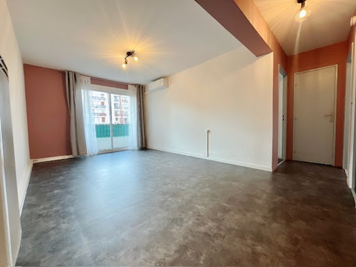 Condo for sale in Perpignan, France