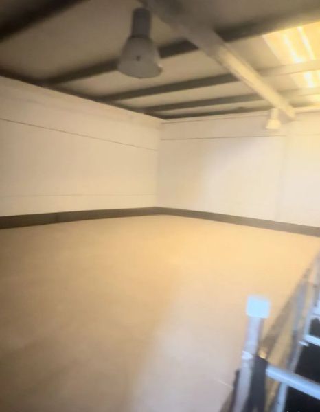 Industrial Warehouse for sale Seville