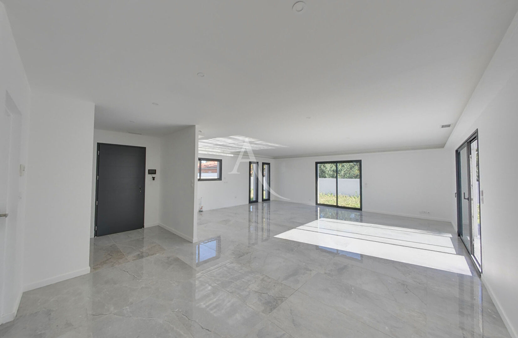 Home for sale in Montauban, France