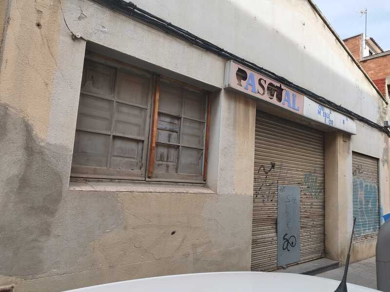 URBAN SOLAR, INVESTOR OPPORTUNITY